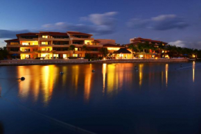 Portobello Gran Marina
